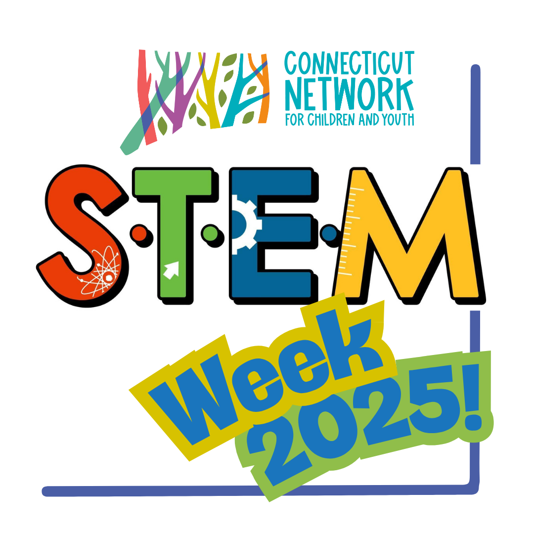 STEM Week