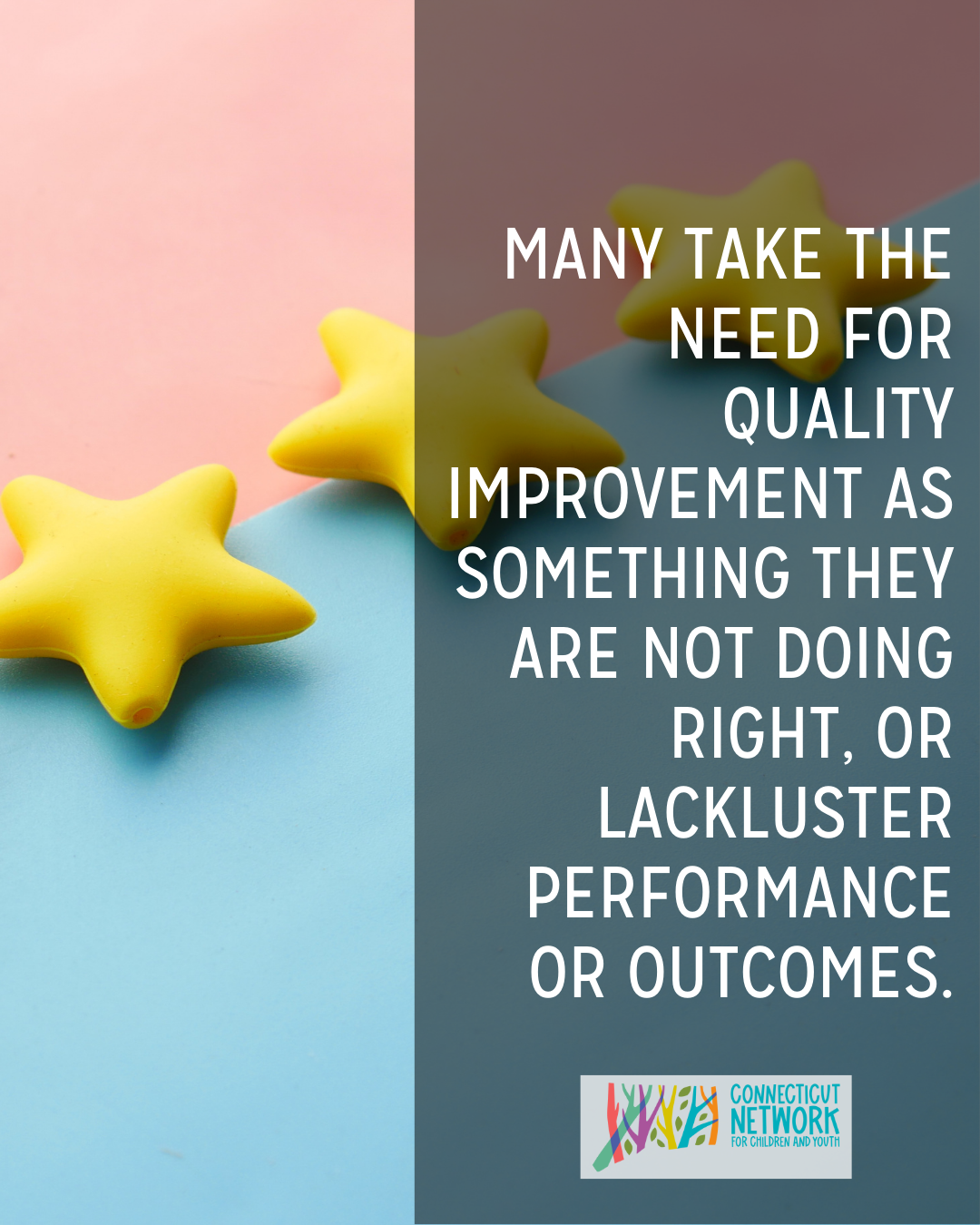 Read more about the article Keeping Current to Get Ahead: Eight Ways to Strengthen and Sustain Your Program 