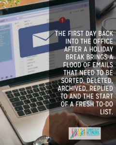 Keeping Current to Get Ahead: Showing Your Love for Afterschool