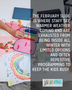 Keeping Current to Get Ahead: Check Your Batteries