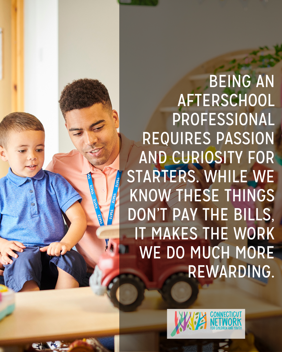 You are currently viewing Keeping Current to Get Ahead: Spring into APAW with Staff!