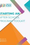 CTNCY After School Toolkit_Page_01