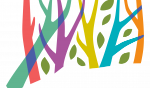 network-icon-full-color-rgb